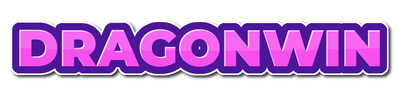 DRAGONWIN